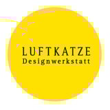 LUFTKATZE design
