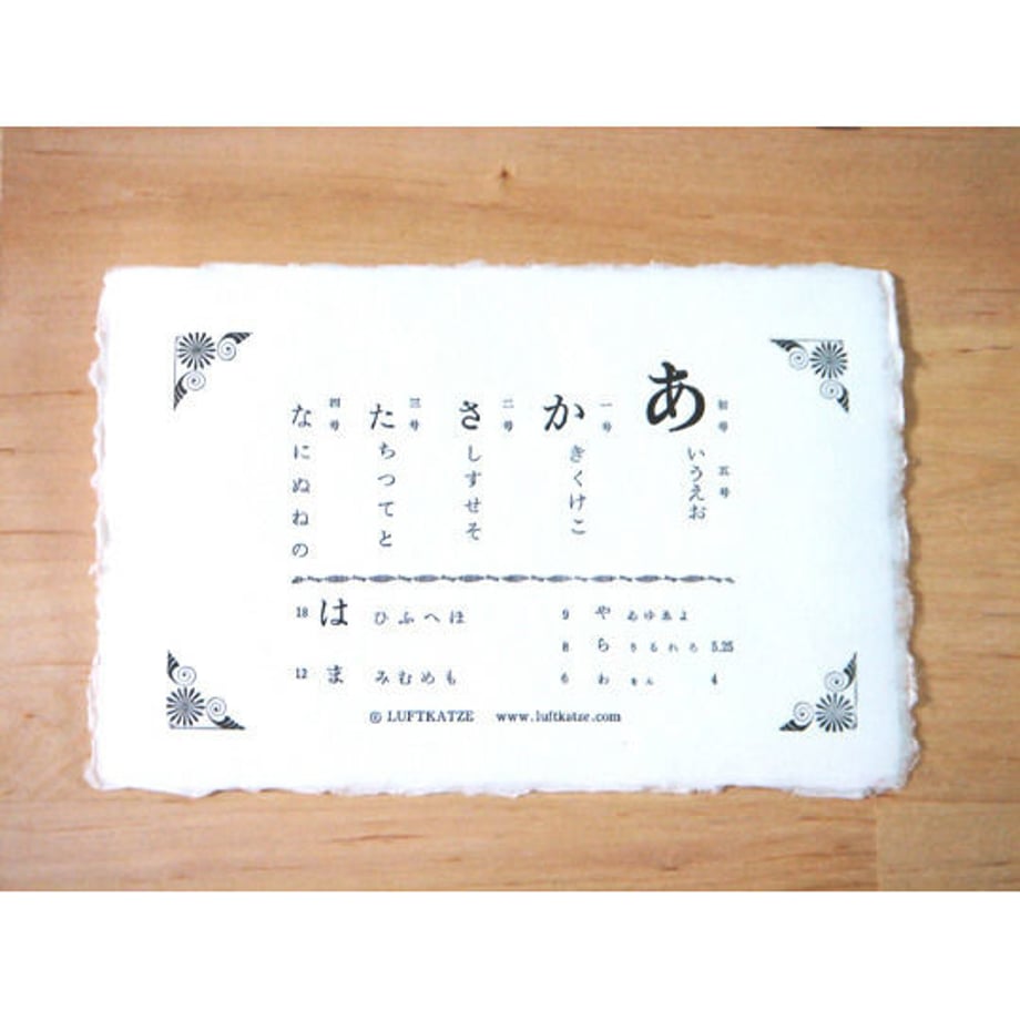 52c0f1cc236a1ea97800058a