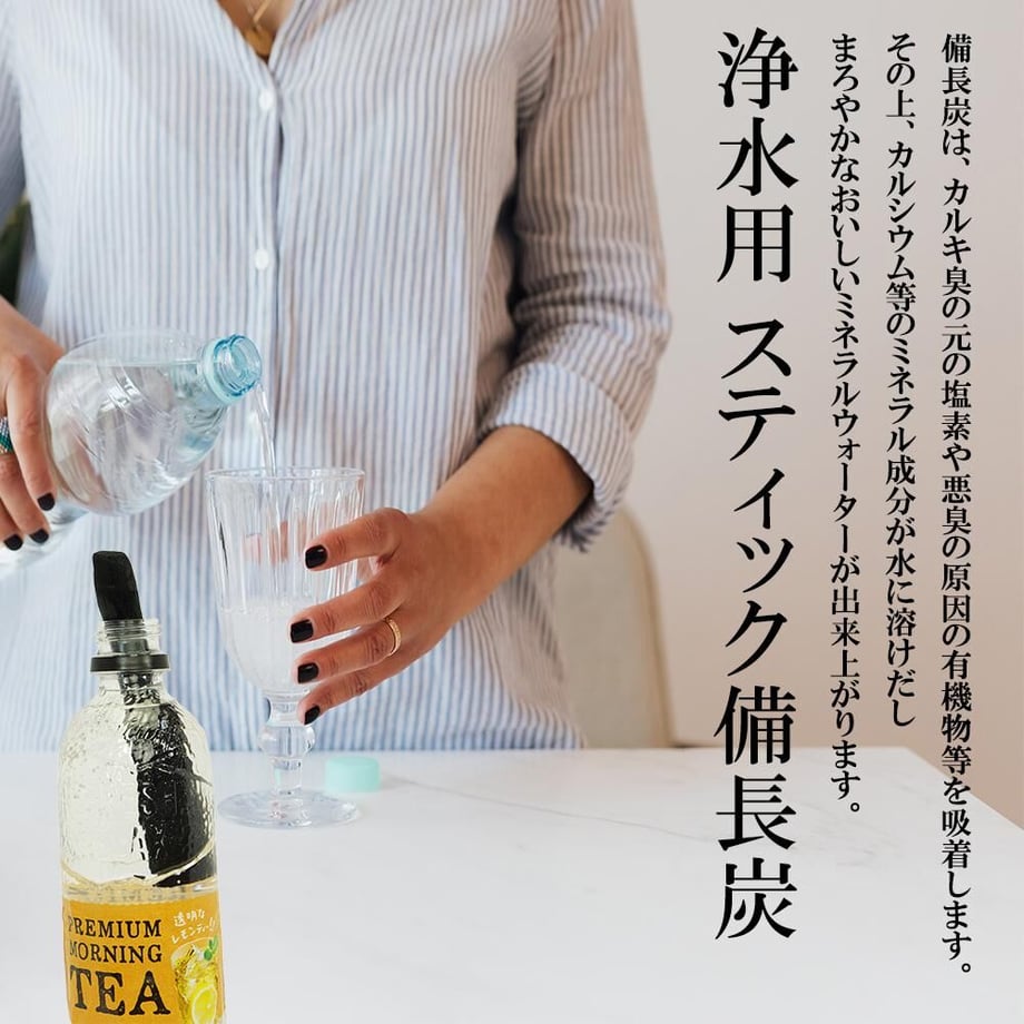 5b9b6230a6e6ee15d800034d