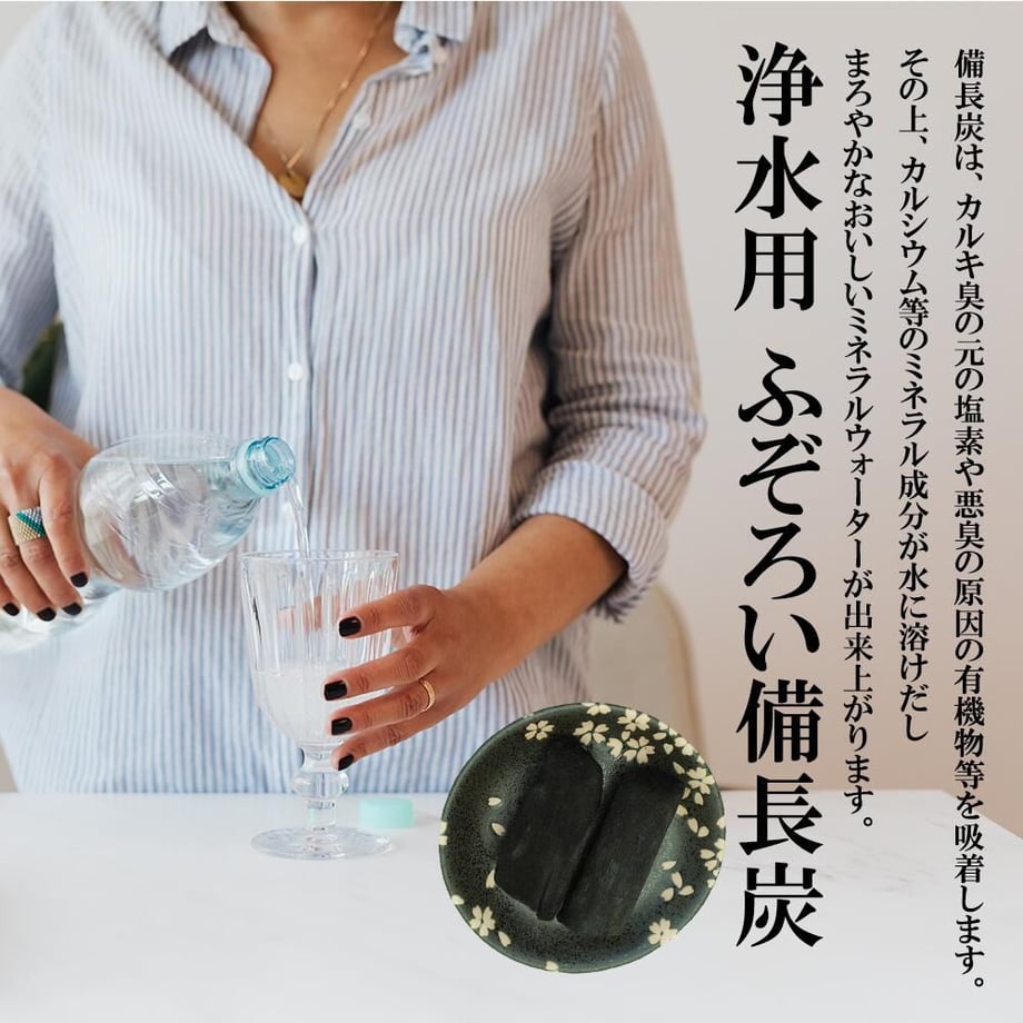 59cadef2428f2d638e005c68