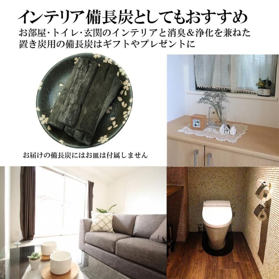 5b9b6f755496ff74a60001b5