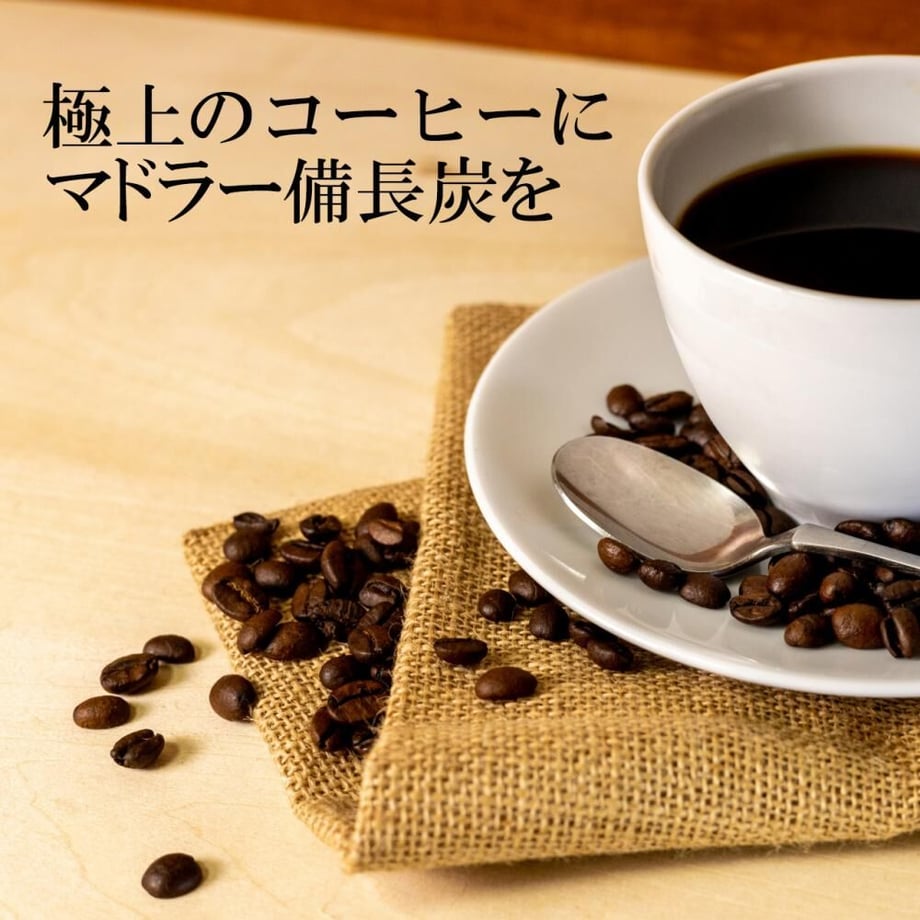 6438a64f73db3d002b1a543b