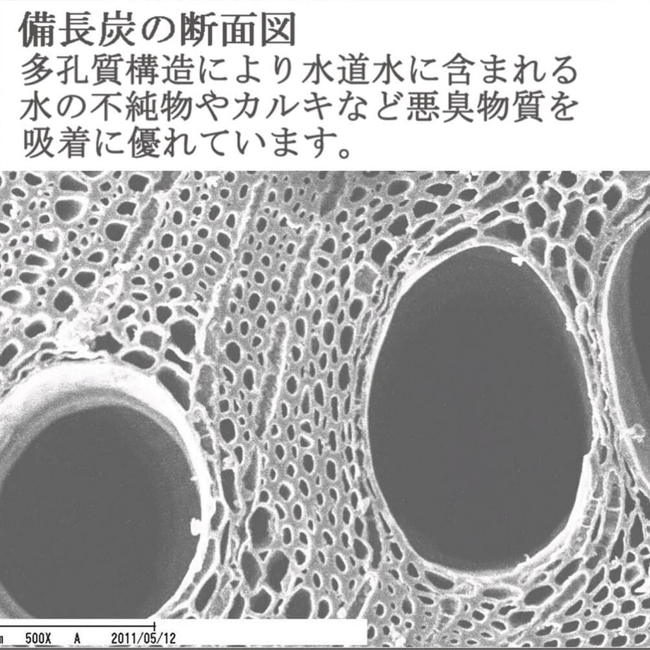 5b9b63fd50bbc35af700226e