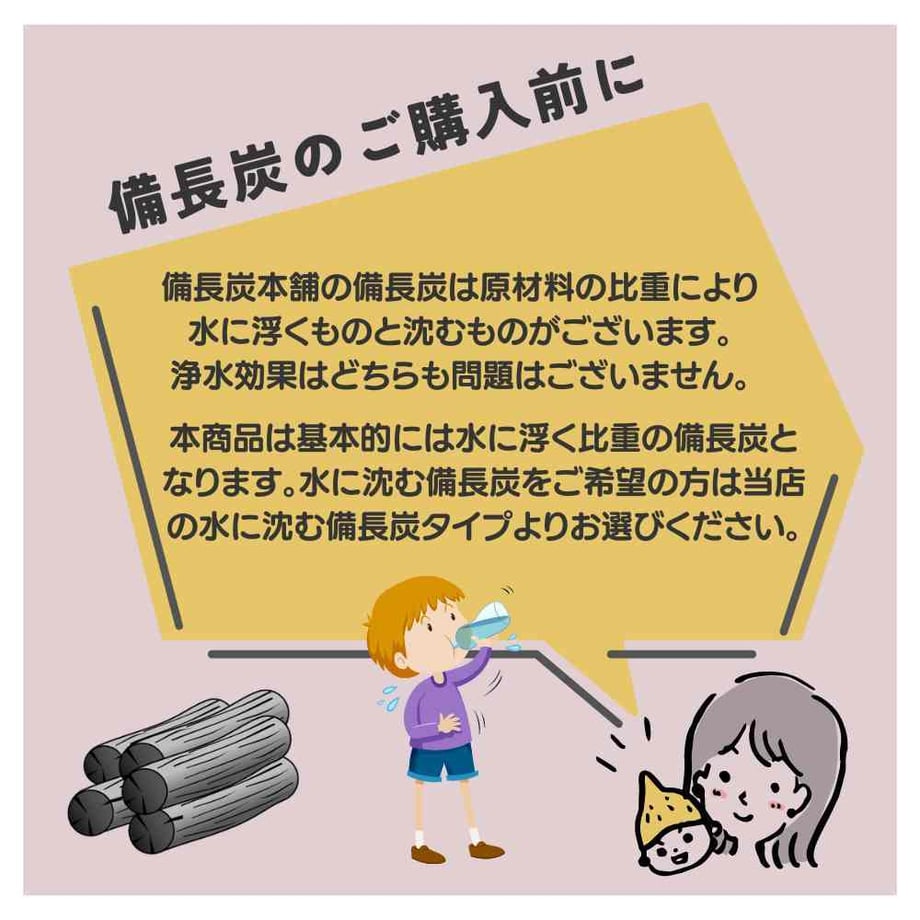 62a8ef6b39da5f418614fc96