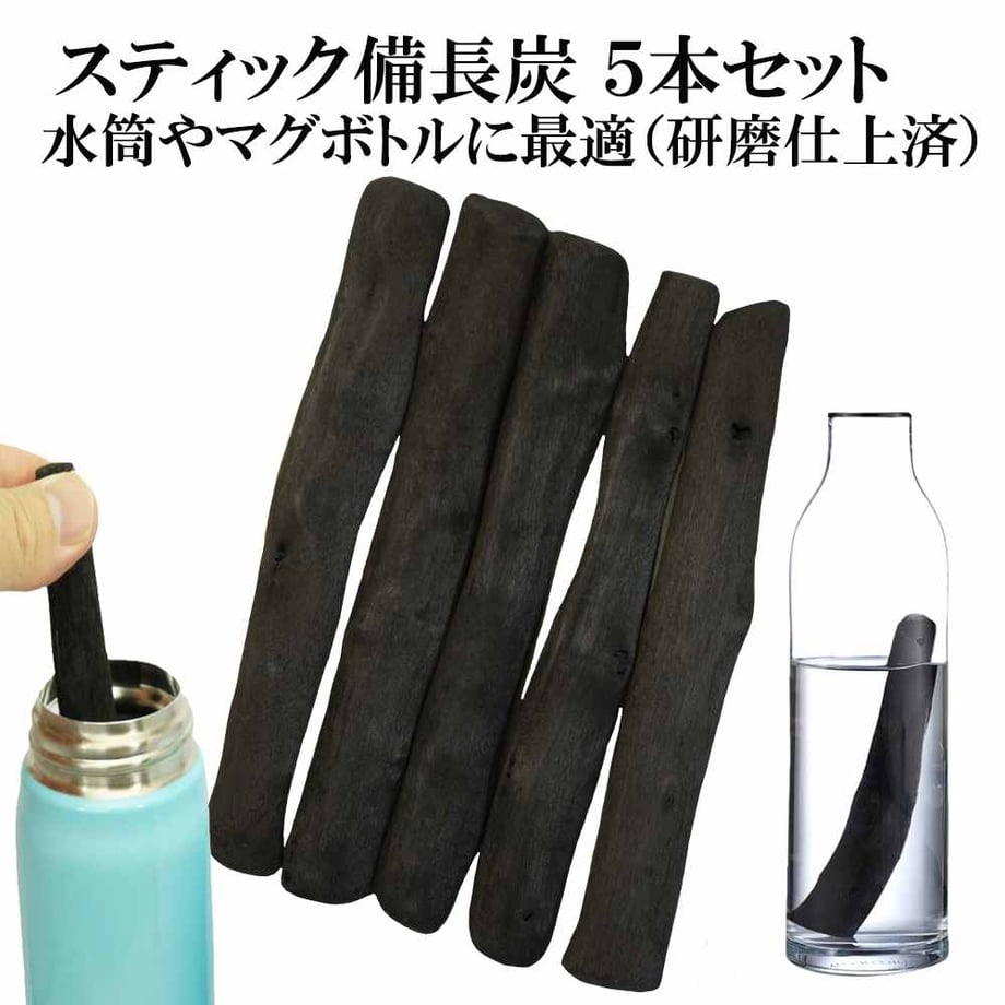 59c9e579ed05e629b0000138