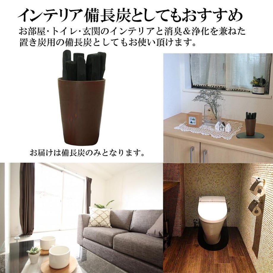59c9e579ed05e629b0000138