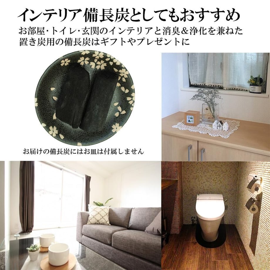 59cadef2428f2d638e005c68