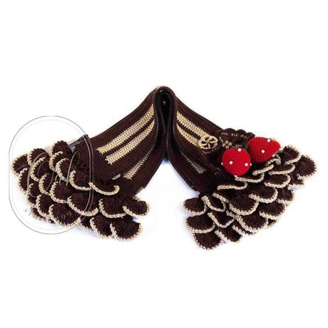 ルイヴィトンのスピーディーに最適 持ち手カバー ハンドルカバー バッグ レディース ハンドバッグ トートバッグ ファスナー仕様 2枚1組 LVS2 送料無料 LVS