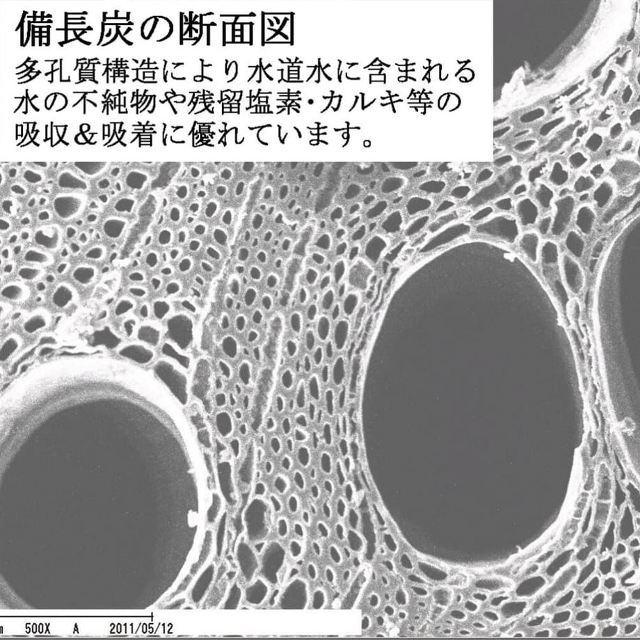 6438a64f73db3d002b1a543b