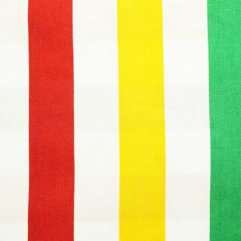 5ef45a96e50c0b6c6df4f473