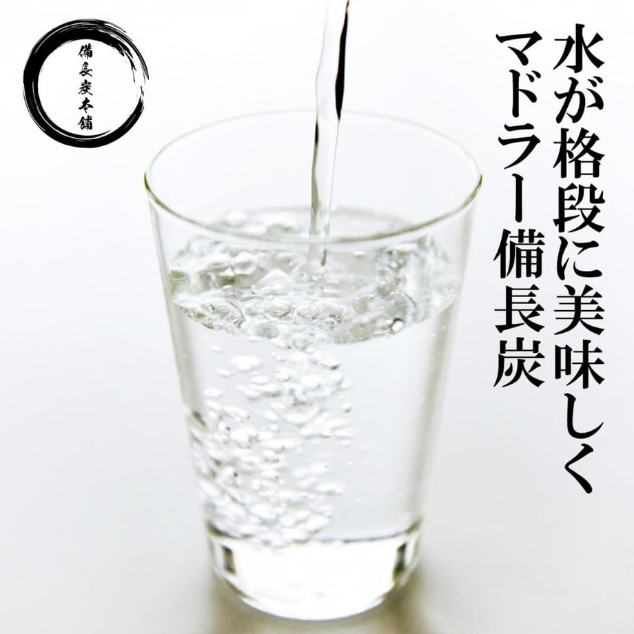 6438a64f73db3d002b1a543b