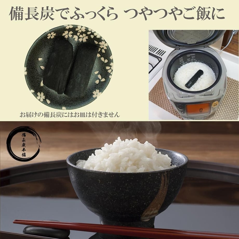 59cadef2428f2d638e005c68