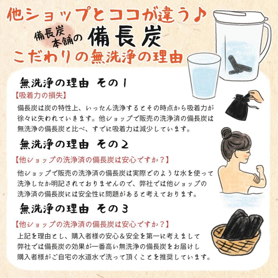 63a9291e6b87c3668d6d0dfe