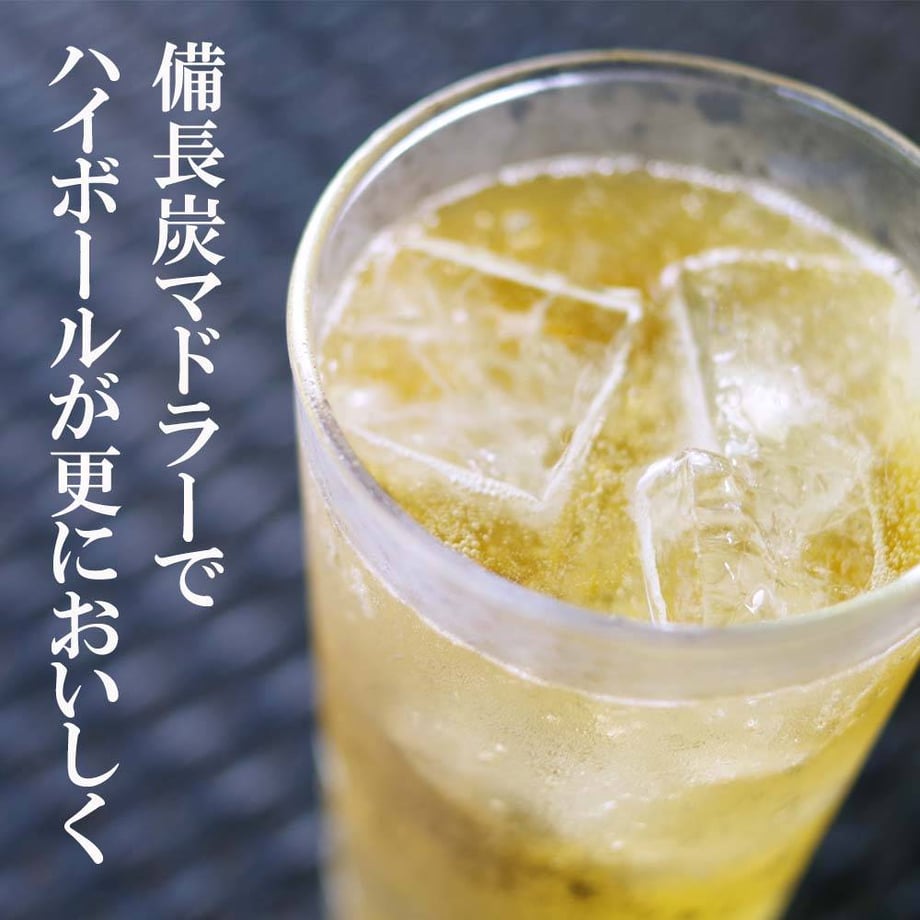 6438a5d773db3d00341a4e71