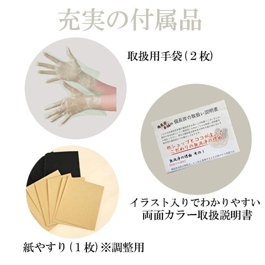 5b9b6f755496ff74a60001b5