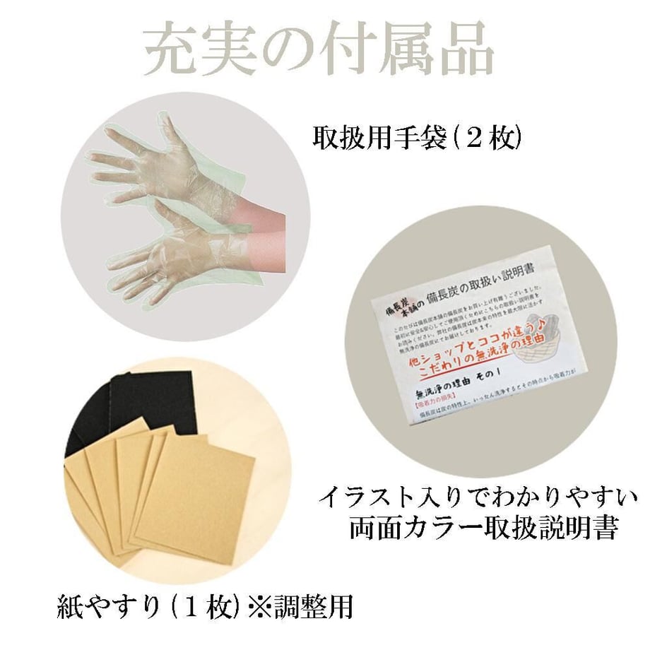 59c9e579ed05e629b0000138