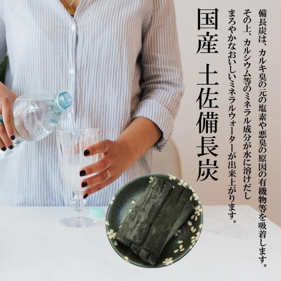 5b9b6ed25496ff74a600016e