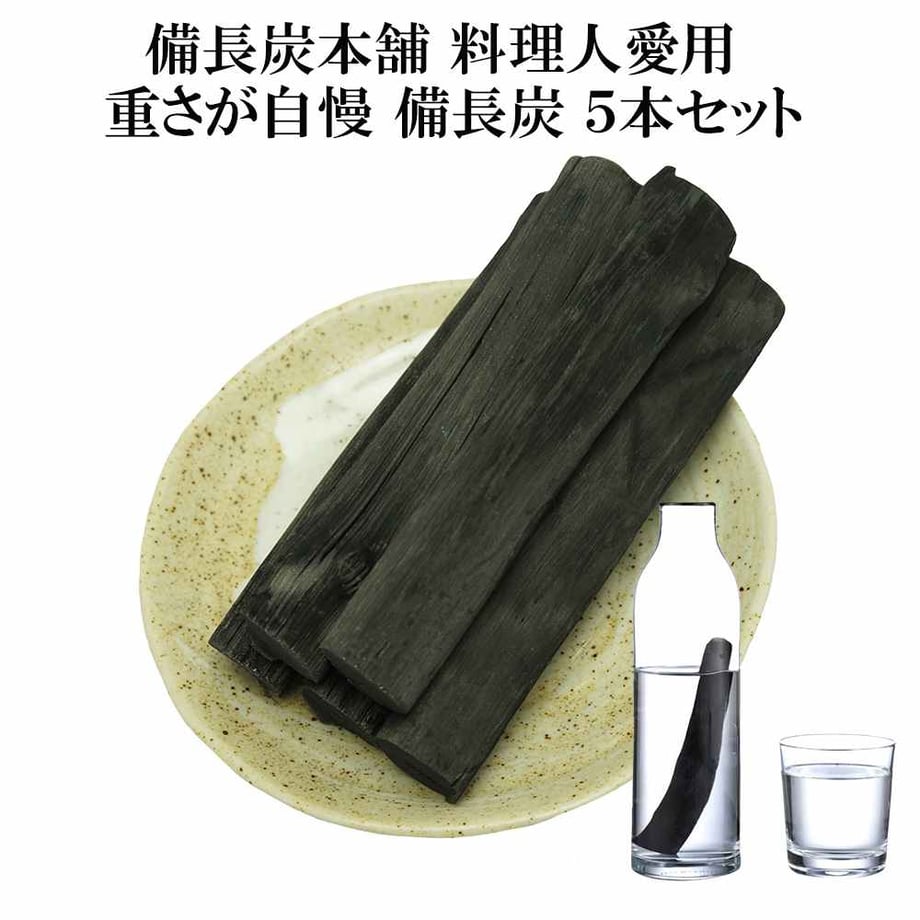 67ca1ed56d15123c19ac86f5