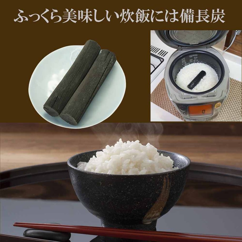 67ca1ed56d15123c19ac86f5