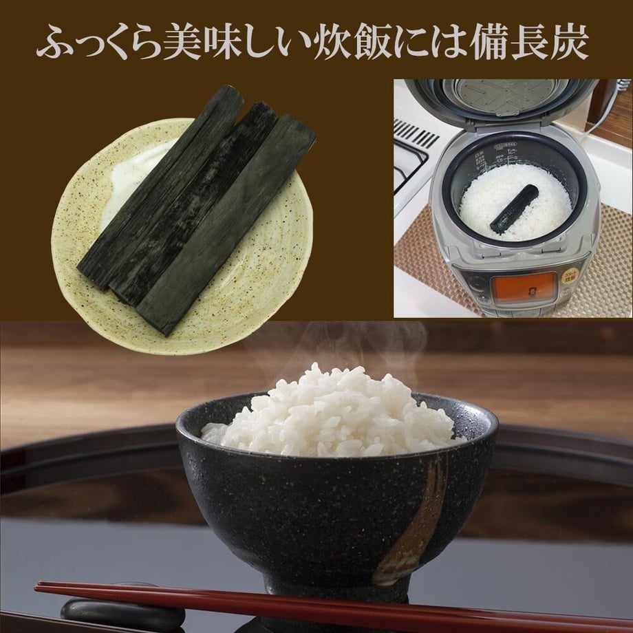 64928bdf1886eb002c9d3ea0