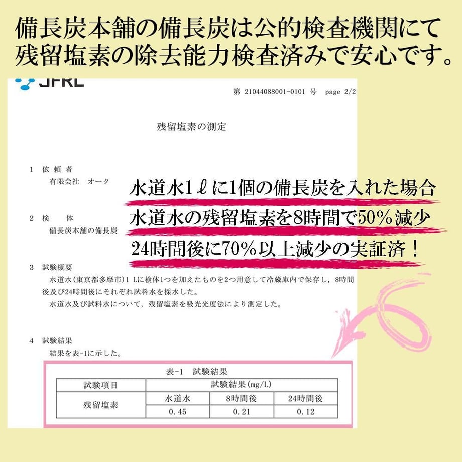 6438a4e76f1dc9003d7f5c90
