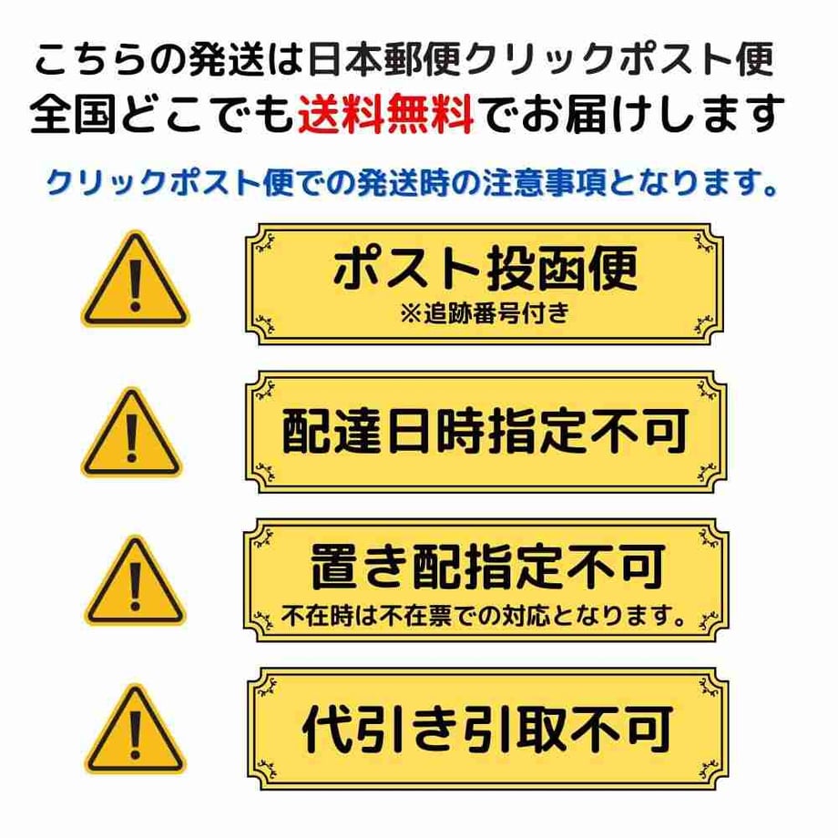 5b9b6f755496ff74a60001b5