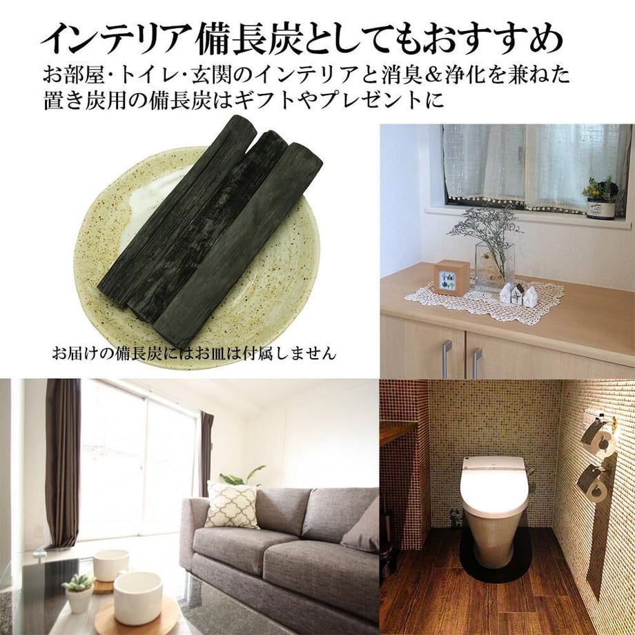 64928bdf1886eb002c9d3ea0