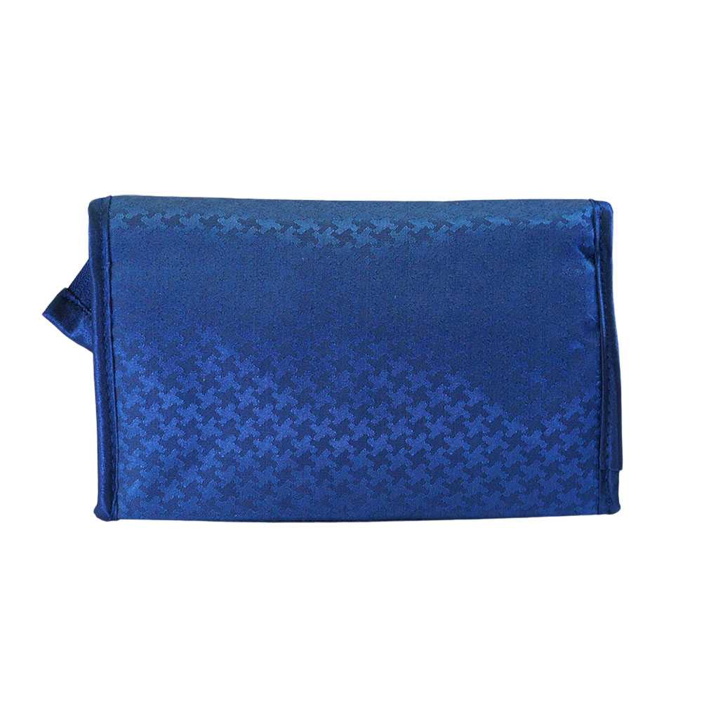 ナラヤのコスメポーチ 楽天市場】スーパーSALE 10%OFF【ギフト】【ラッピング】【送料