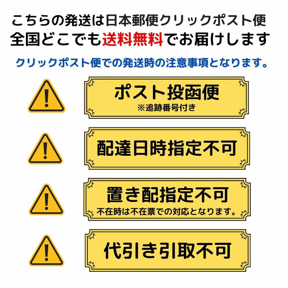 679e7cf5f6dd21483557bbc4