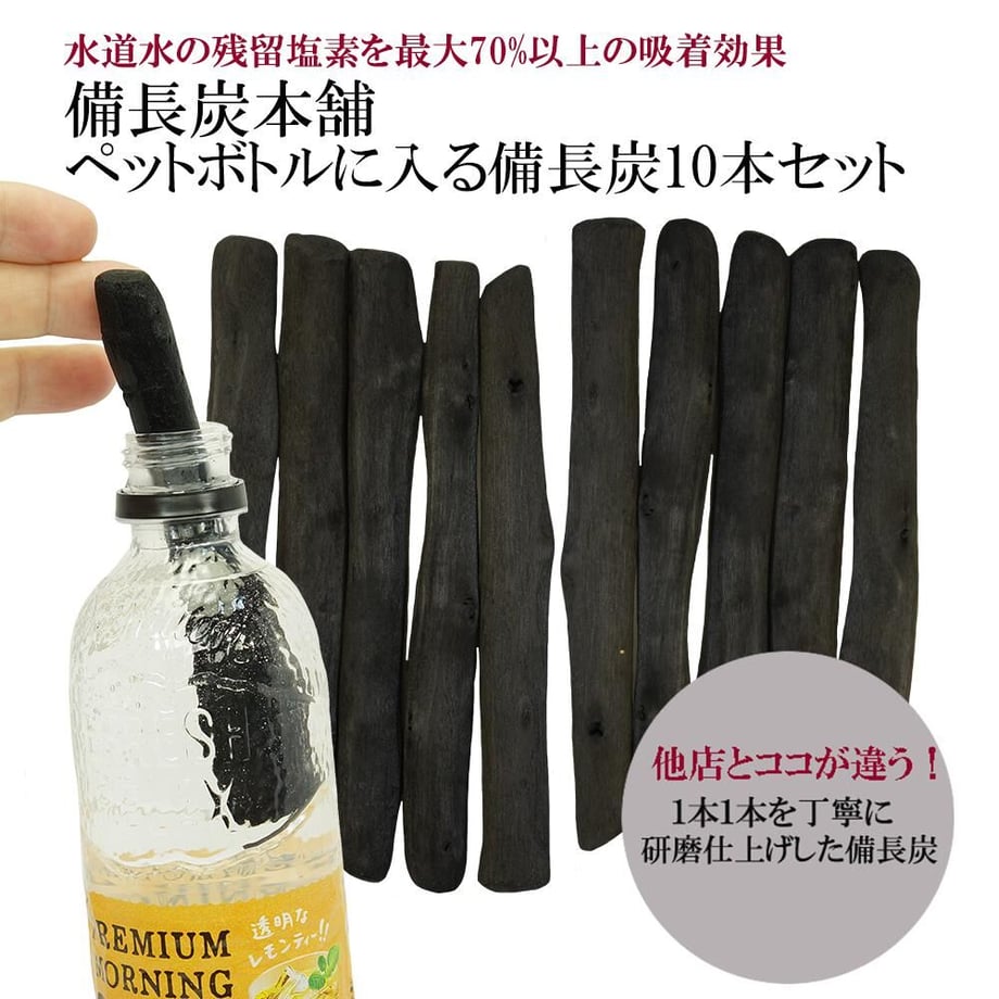 5b9b6230a6e6ee15d800034d