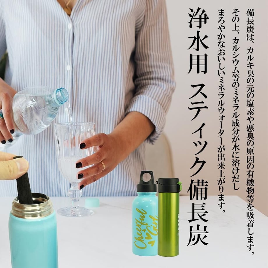59c9e579ed05e629b0000138