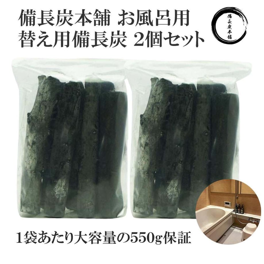 6440cb5a16b7bc00326d0855