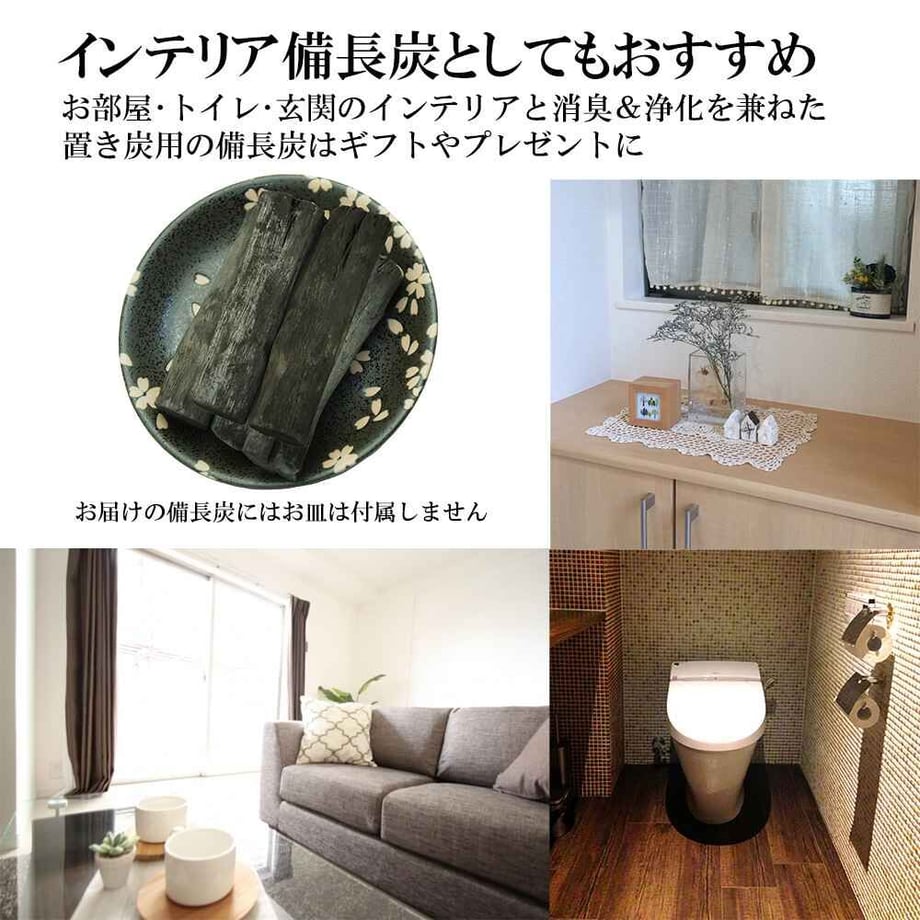 6438a4e76f1dc9003d7f5c90