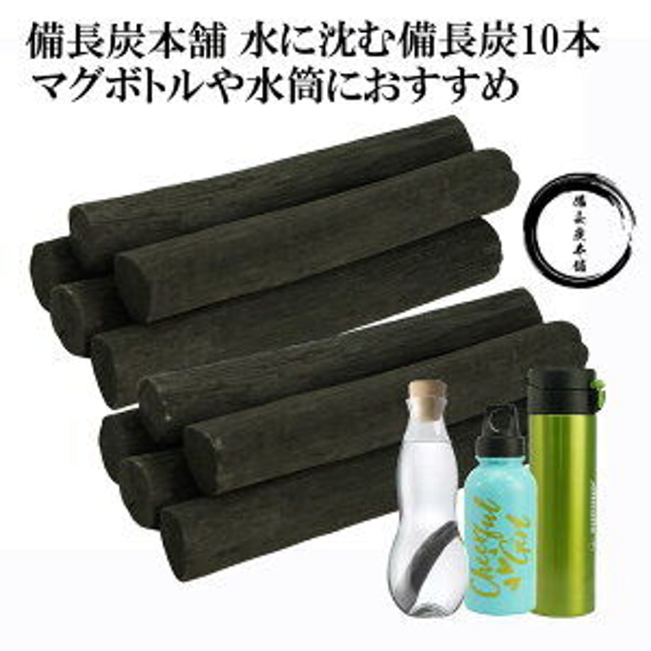 64928b57f5e140003a56230a