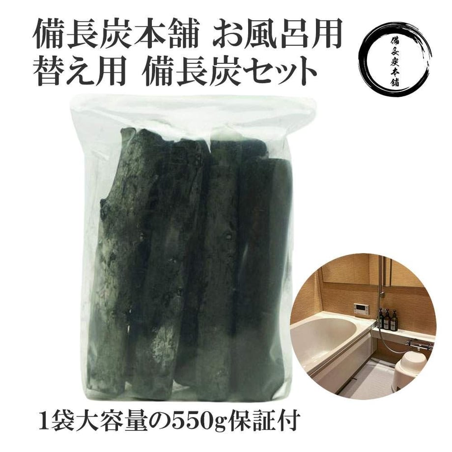 6440cb0ae70d97002ef19be4