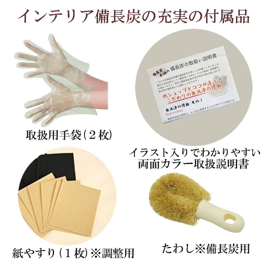 63a925f6a876db755dff593f
