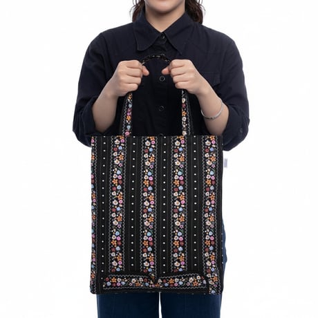 ナラヤ ショップ &【公式サイト】備長炭本舗