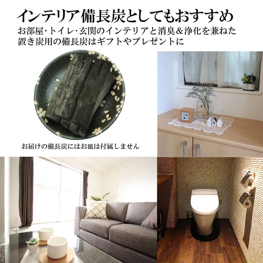 5b9b6ed25496ff74a600016e