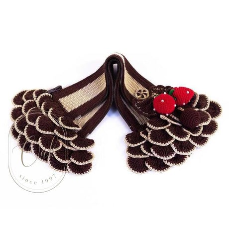 ルイヴィトンのスピーディーに最適 持ち手カバー ハンドルカバー バッグ レディース ハンドバッグ トートバッグ ファスナー仕様 2枚1組 LVS1 送料無料 LVS