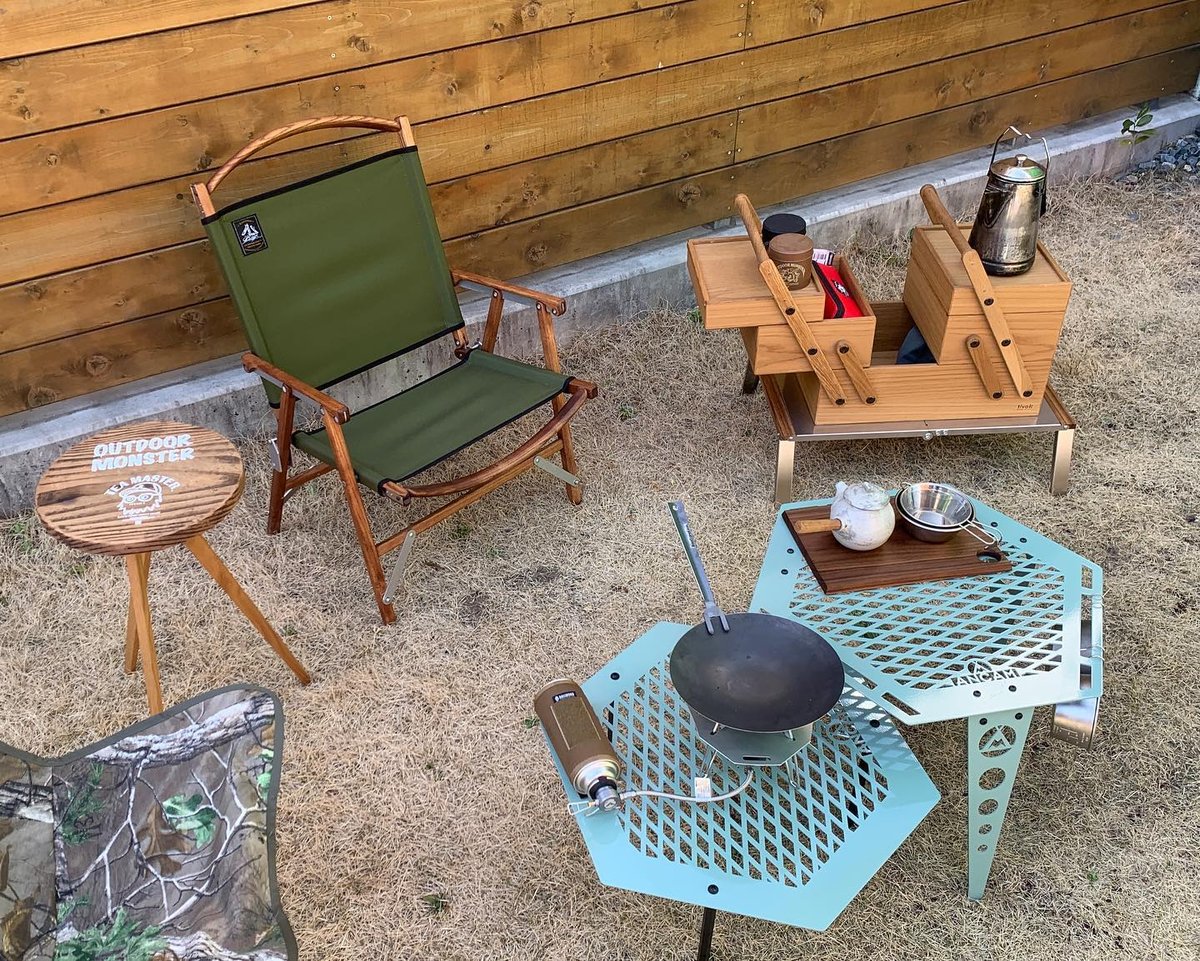 METAHEKITE-LVer.2 脚長 あわーいライムGreen Edition | アウト