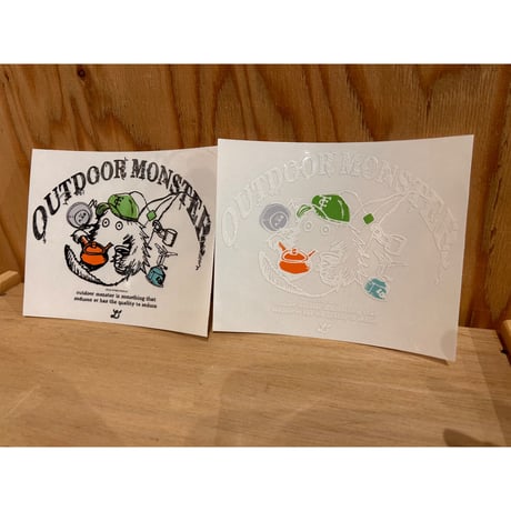 CATEGORY TEA BOY OUTDOORMONSTER | アウトドアモンスターTEA CATEGORY TEA BOY OUTDOORMONSTER | アウトドアモンスターTEA