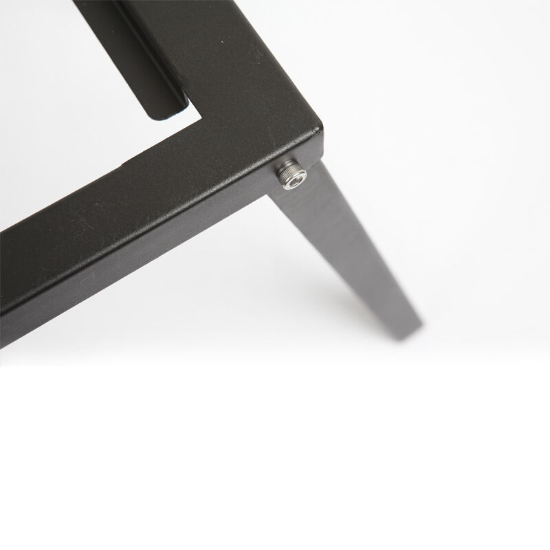 オービルauvil black mini multi long table ロングテーブル | オービルauvil black mini multi long table ロングテーブル |