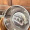 シェラ茶漉し 茶漉しシェラ 4type