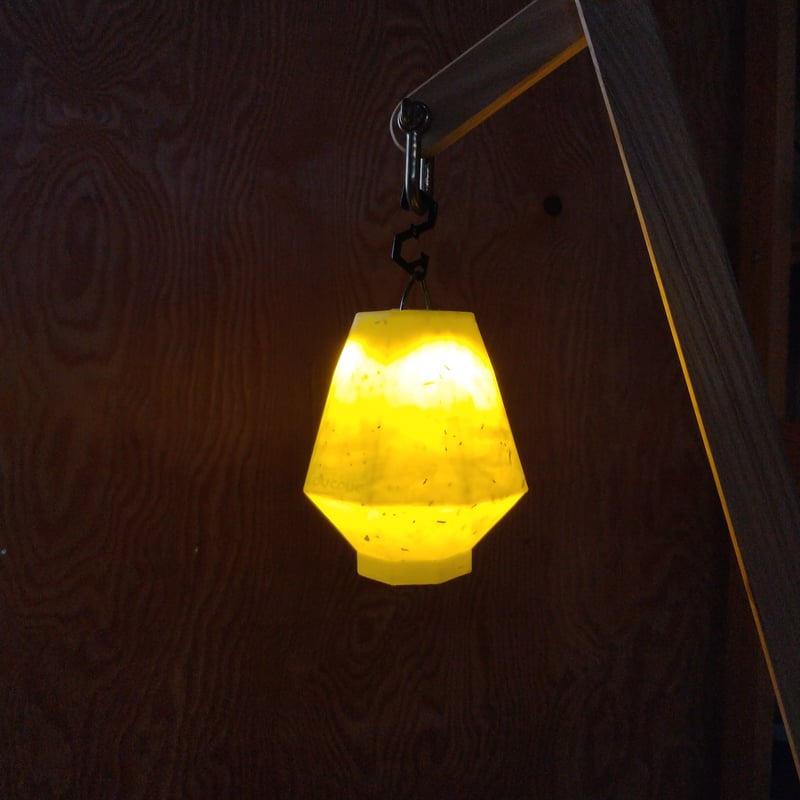 別注erotica 【ミント緑茶】【ほうじ茶】 | アウトドアモンスター