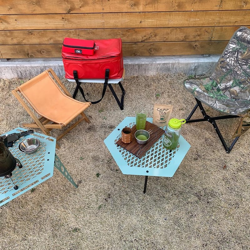 アナキャン✴︎メタヘキテ✴︎足長 パーツ メタヘキテ脚 メタヘキテ脚 付属品