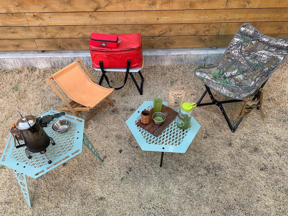 METAHEKITE-LVer.2 脚長 あわーいライムGreen Edition | アウト