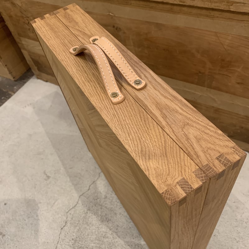 受注オーダー TivoliWoodWorks PopUp Wood ローテーブル チボリ 受注オーダー TivoliWoodWorks PopUp Wood ローテーブル チボリ