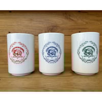 新品 OUTDOOR MONSTER 大島園 38灯 CO-BA MONSTER 38灯/CO-BA MONSTER