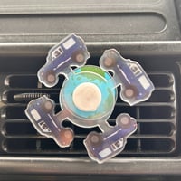 Kozara 12 neru design works 3枚セット kozara12 ブルーグレー サンド – LOG