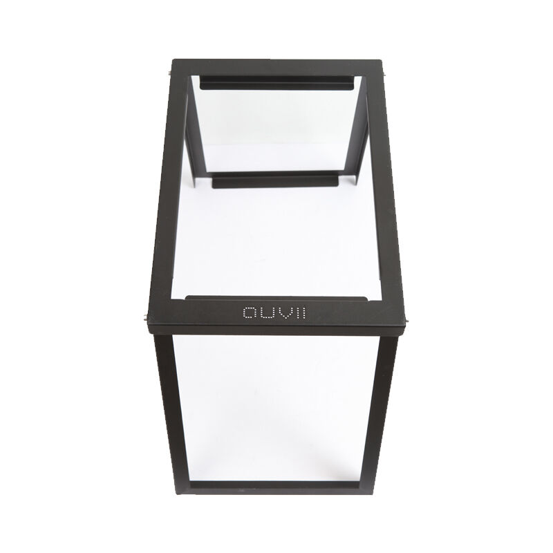 オービルauvil black mini multi long table ロングテーブル | オービルauvil black mini multi long table ロングテーブル |
